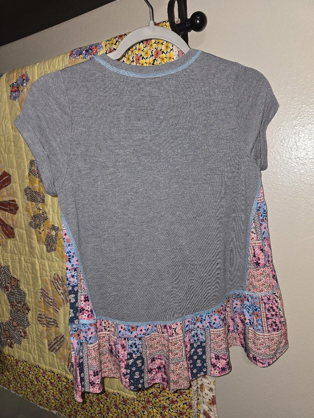 MAATILDA JANE 435 Girls Size 12 Bundle